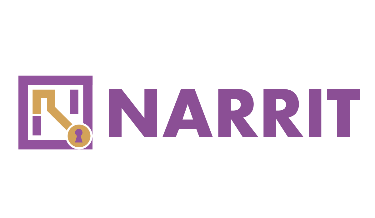 札幌謎解き制作｜デザイン NARRIT(ナリット)